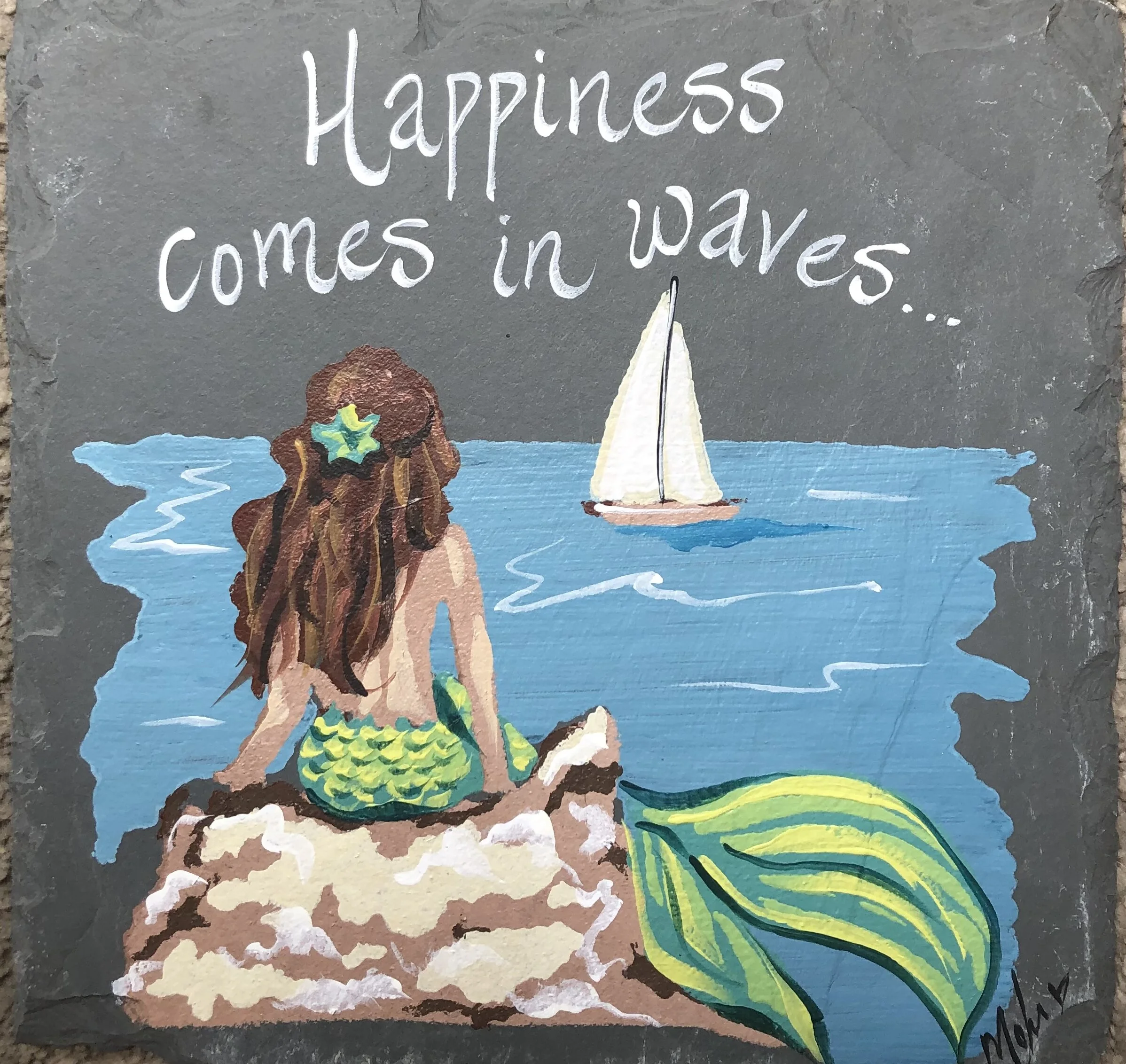 2FFE2D0C-8071-4F81-AB22-DE57C1433AE9