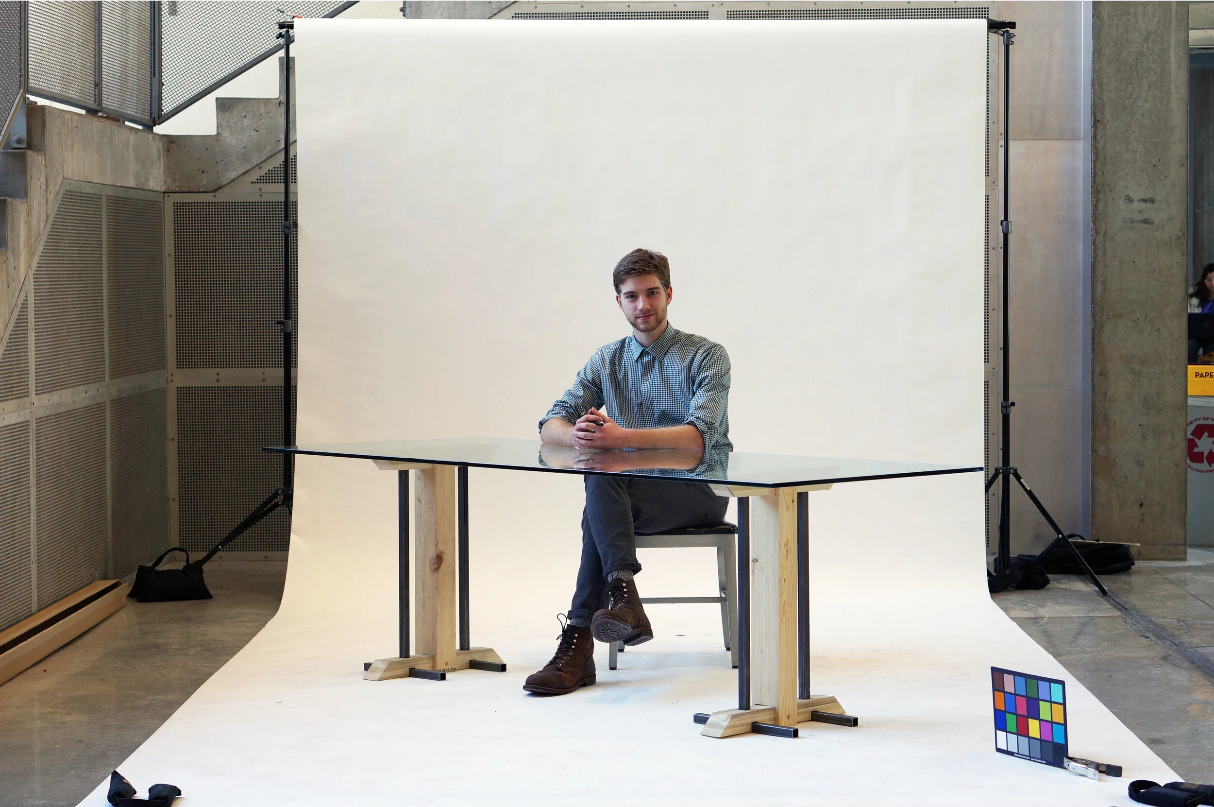 Wilson_Jacob trestle V3.jpg