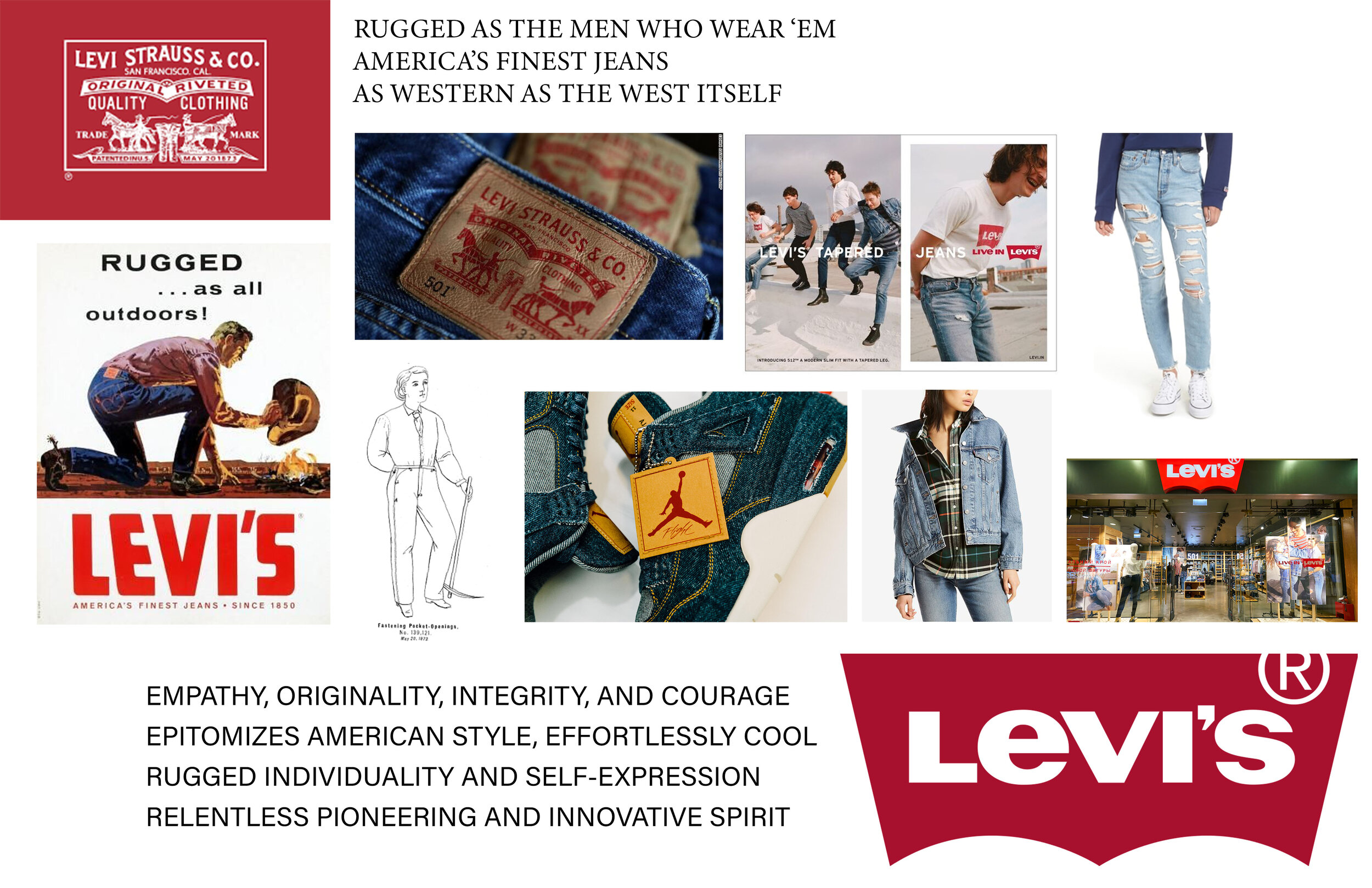 Levi'sBrand.jpg