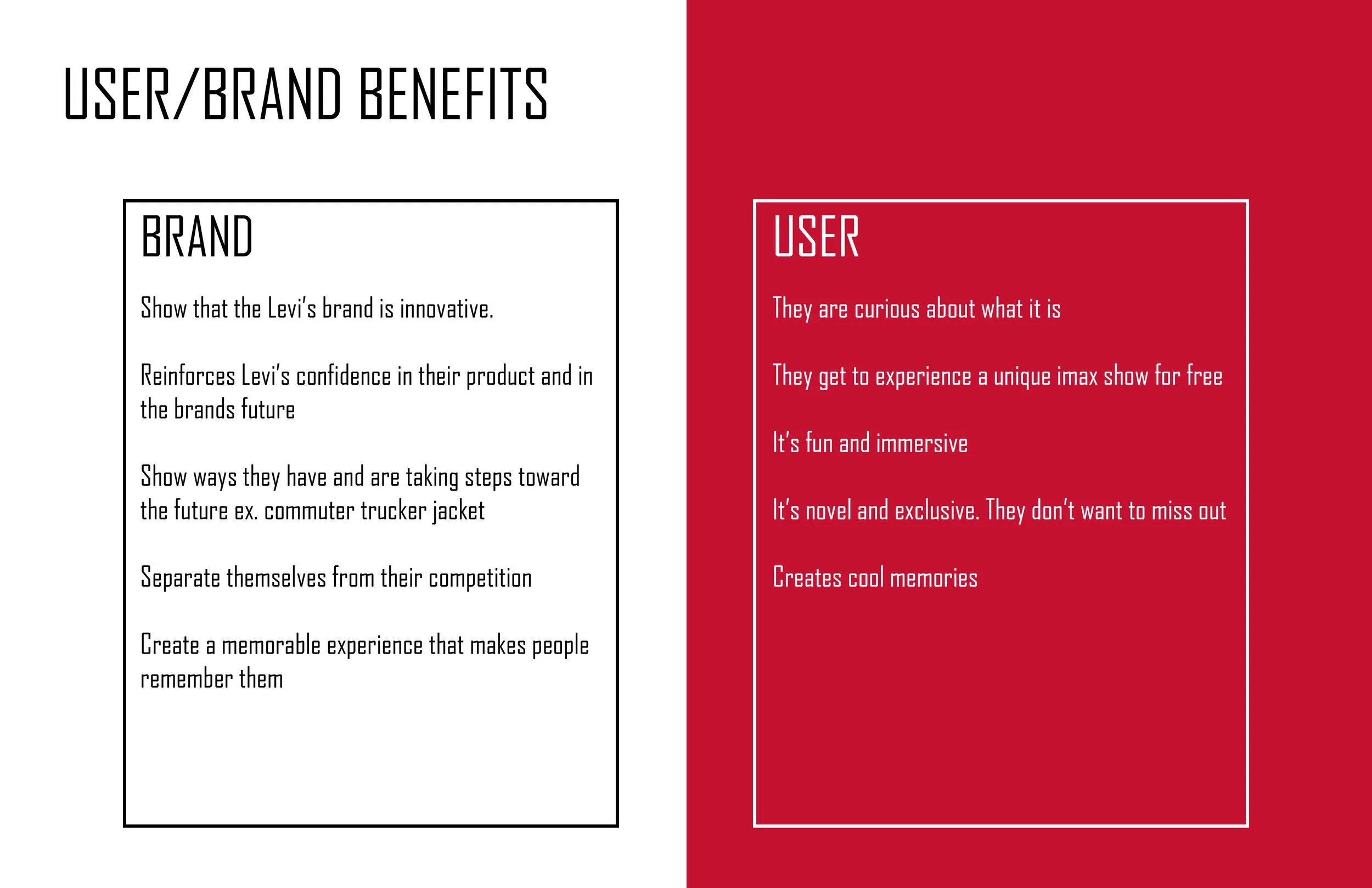 BranduserBenefits.jpg