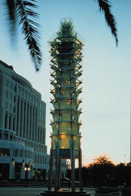 OrlandoTower02.jpg