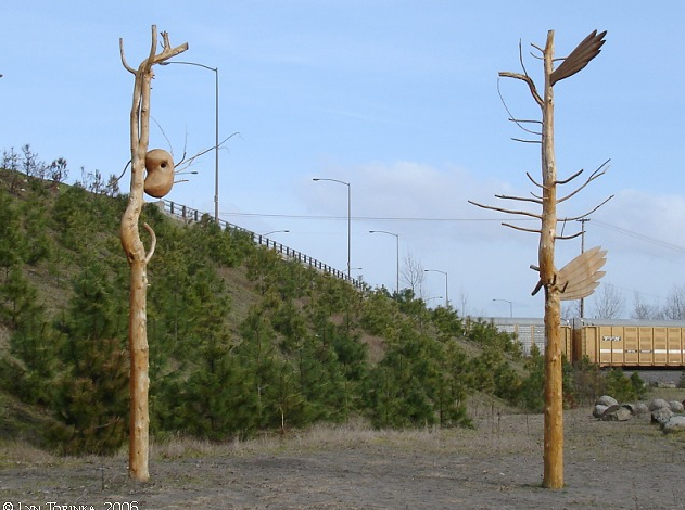 Smith Bybee lake canoe launch and parking lango hansen landcspe arch Nanda  D'angostino artist.PNG