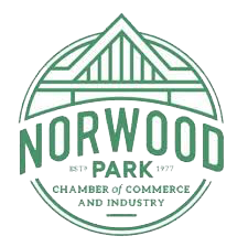 Norwood Park Chamber of Commerce and Industry