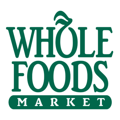 Whole Foods Sauganash
