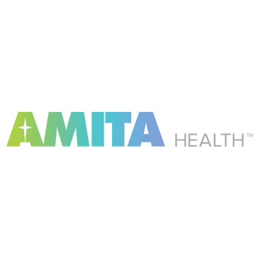 AMITA Health