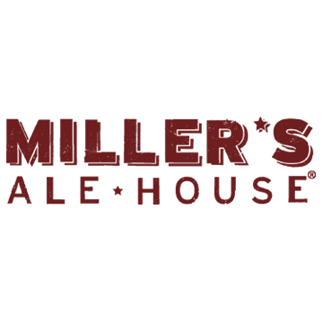 Miller's Ale House