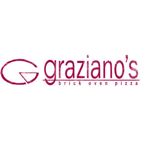 Graziano’s Restaurant on Touhy