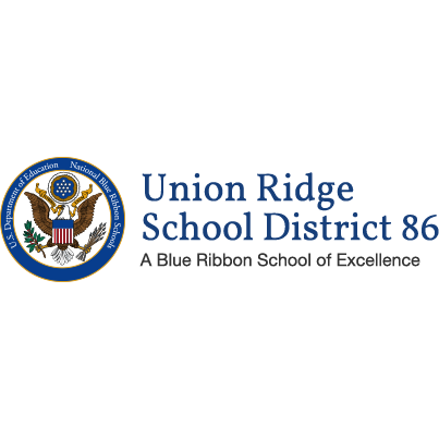 Union Ridge School 