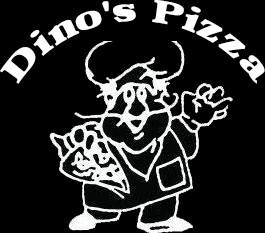 Dino's Pizza &amp; Italian Restaurant 