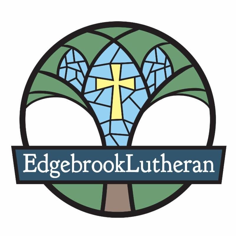 Edgebrook Lutheran Church