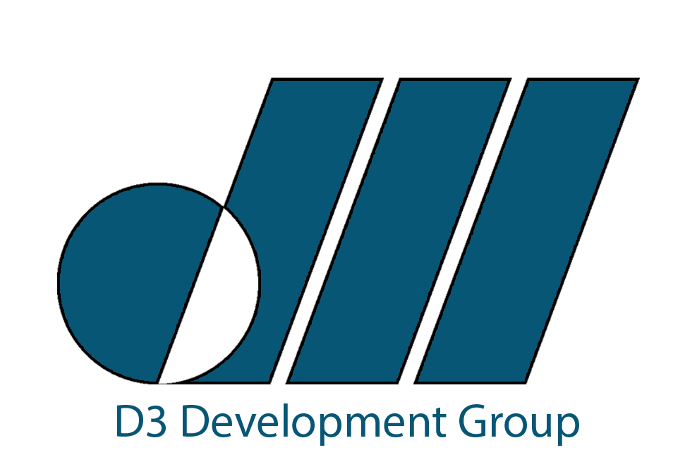 D3 Development Group