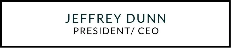 Jeff_Name Tag.jpg