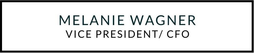 Melanie_Name Tag.jpg