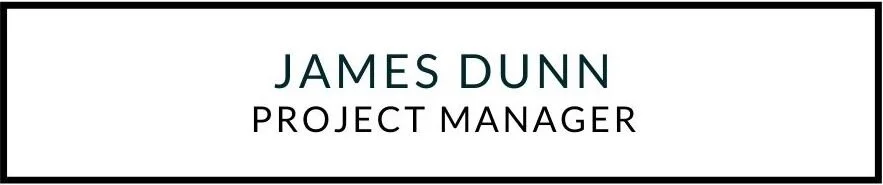 James_Name Tag.jpg
