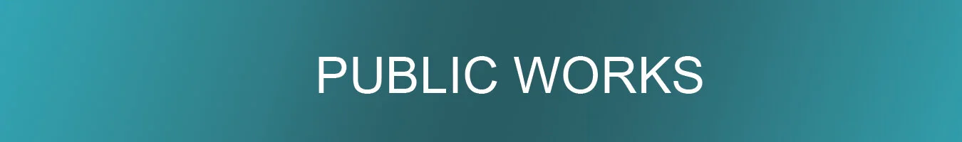 Public Works Banner.jpg