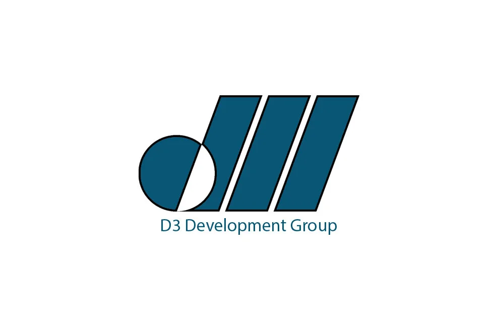 Logo - Banner_small.jpg