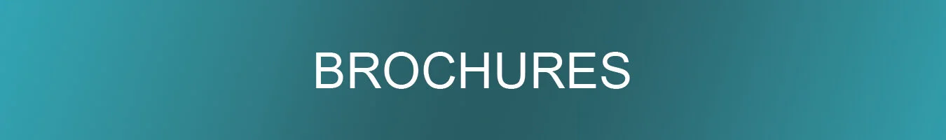 Brochures Title.jpg