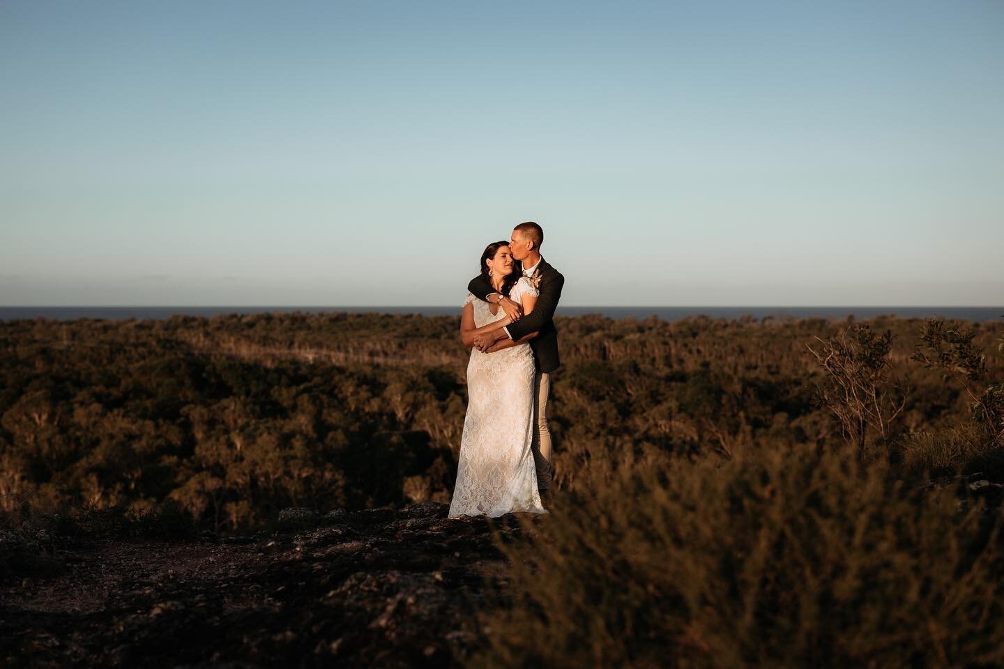 &bull; Kylie + Morgan 

These guys are still waiting patiently to be featured on the blog. 
I know because Kylie threatened me on the side of a mountain that she better make the blog 😂😂 
The wedding is definitely coming up because the world needs t