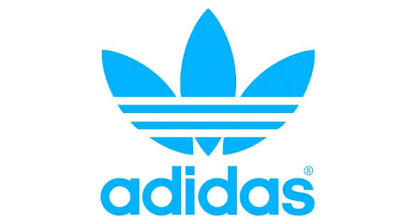 starbucks adidas discount
