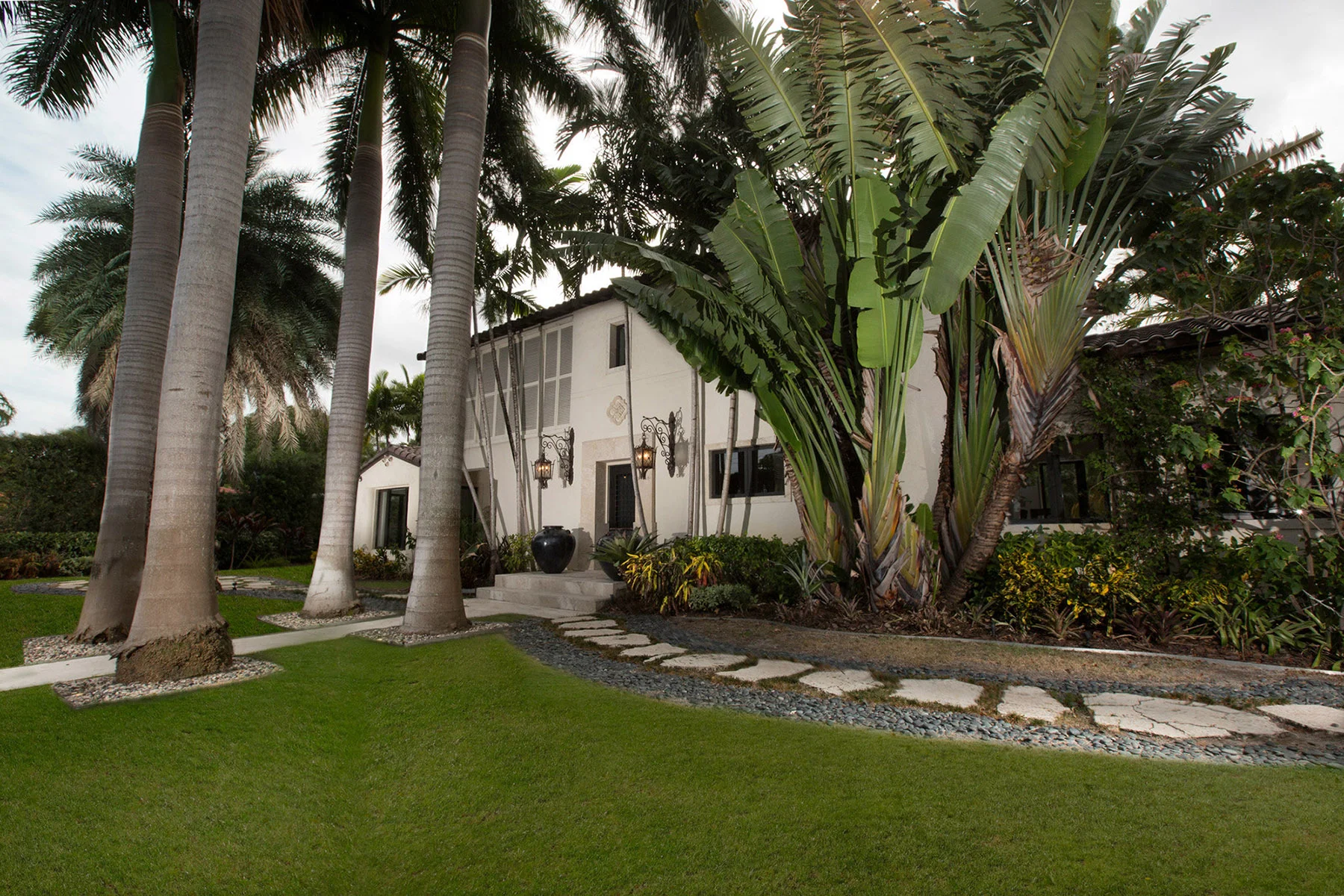 SBG---ALTON-ROAD-HOME-0003.jpg