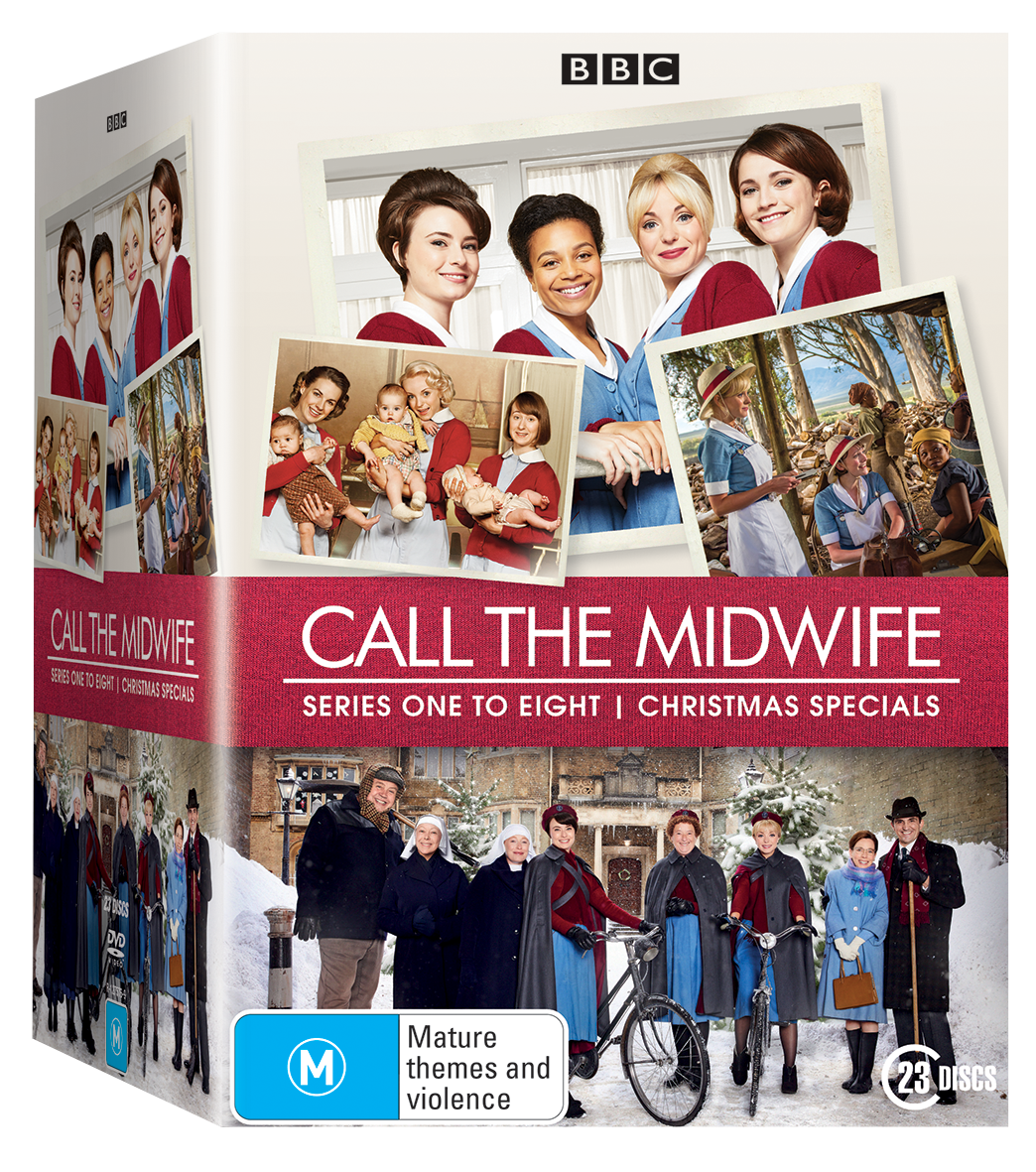 R-127576-9_Call_the_Midwife_S1-8_Boxset_3D_Med.png