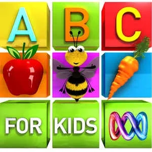 abcforkids+logo.jpg