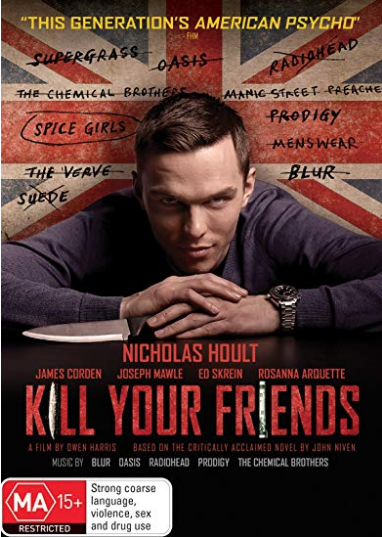 kill your friends.png