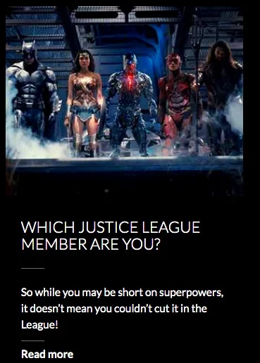 justice league quiz intro page.png