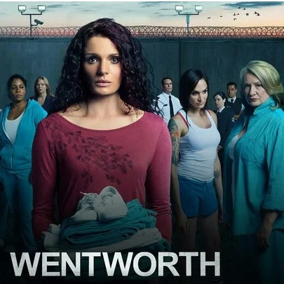 wentworth.jpg