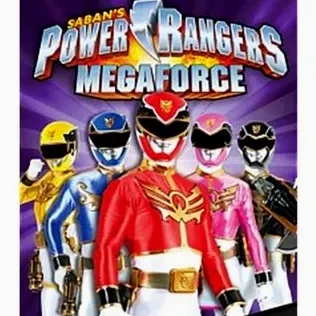 power++rangers.jpg