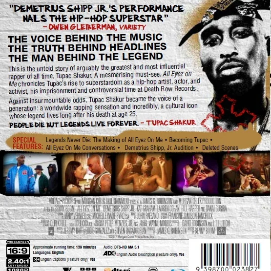 tupac shakur back cover. png.png