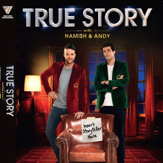 hamish and andy front cover.png