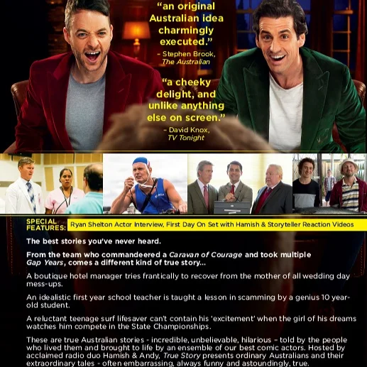 hamish and andy back cover.png