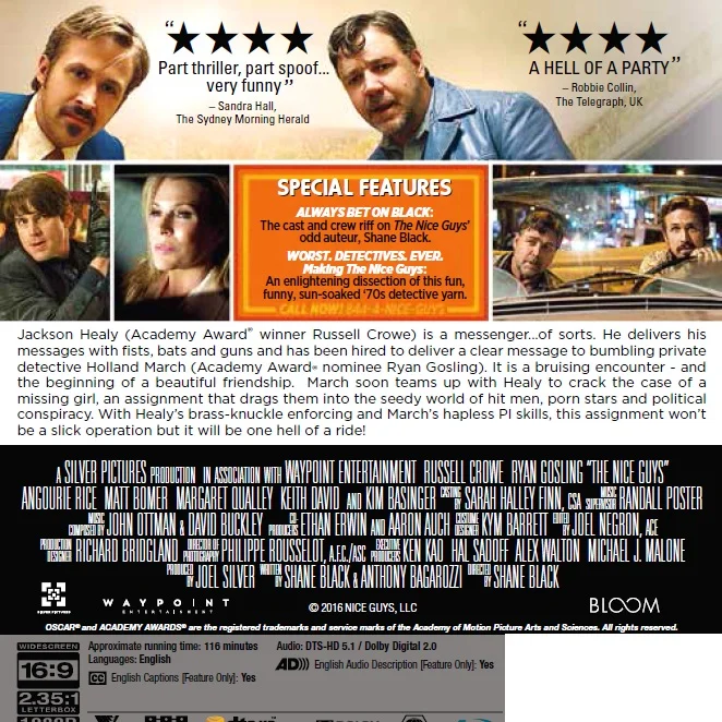 nice guys back cover.png