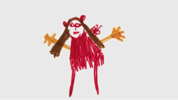 kids get animated.png