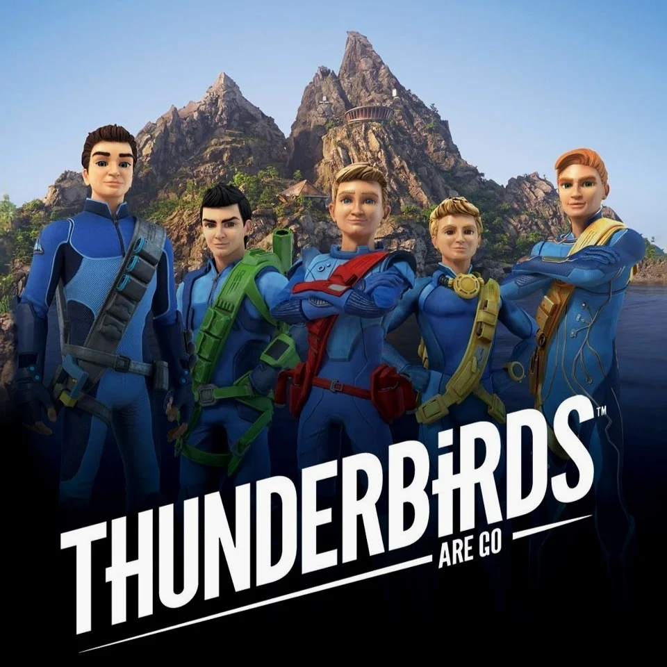thunderbirds.jpg