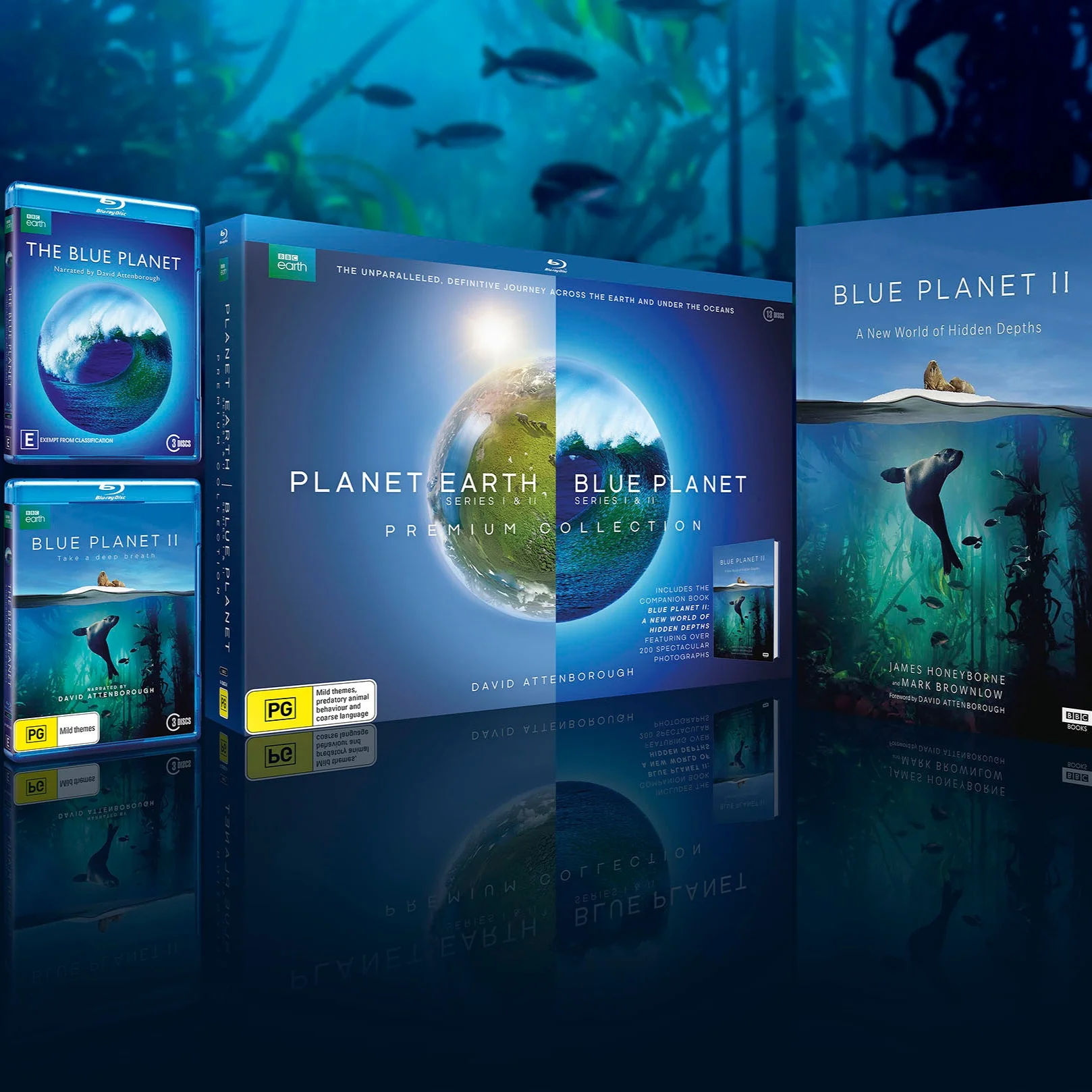 Planet_Earth_Blue_Planet_Premium.jpg