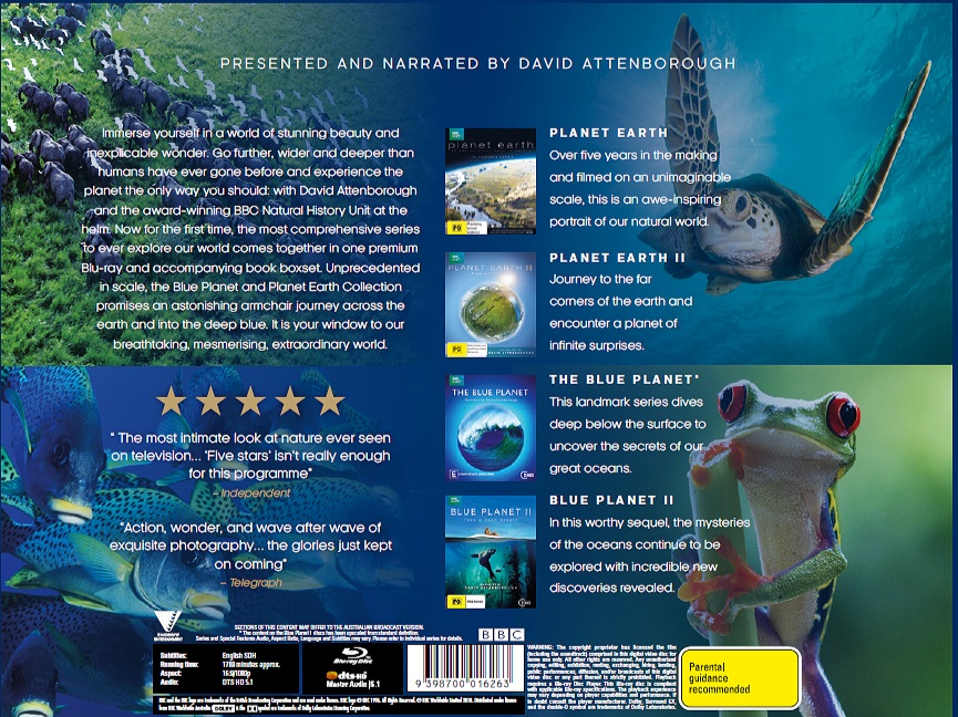 blue planet.png