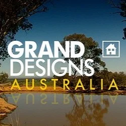 grand-designs-aus-logo.jpg
