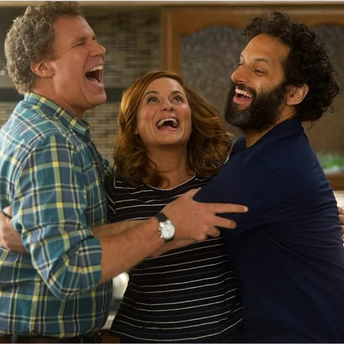 will+ferrell.jpg