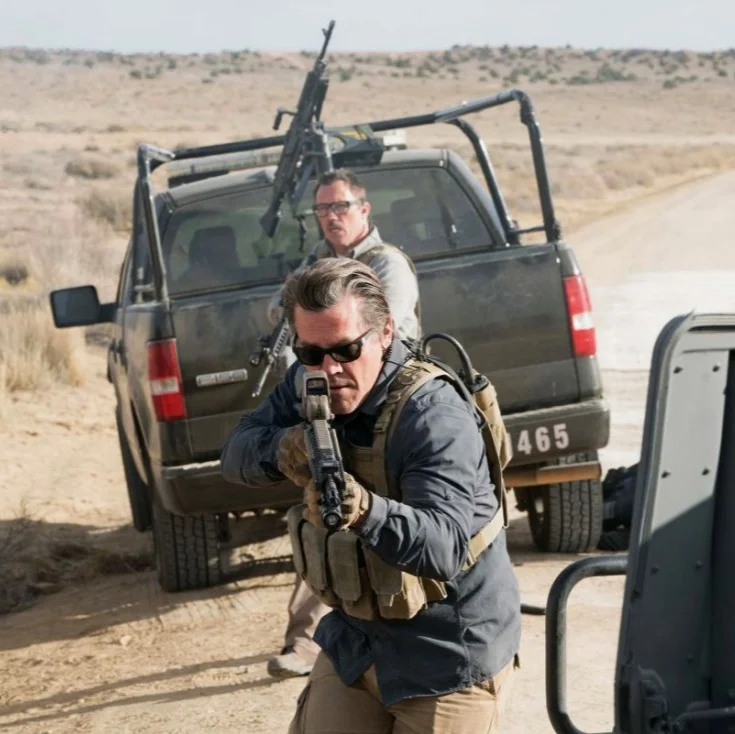 soldado+brolin.jpg