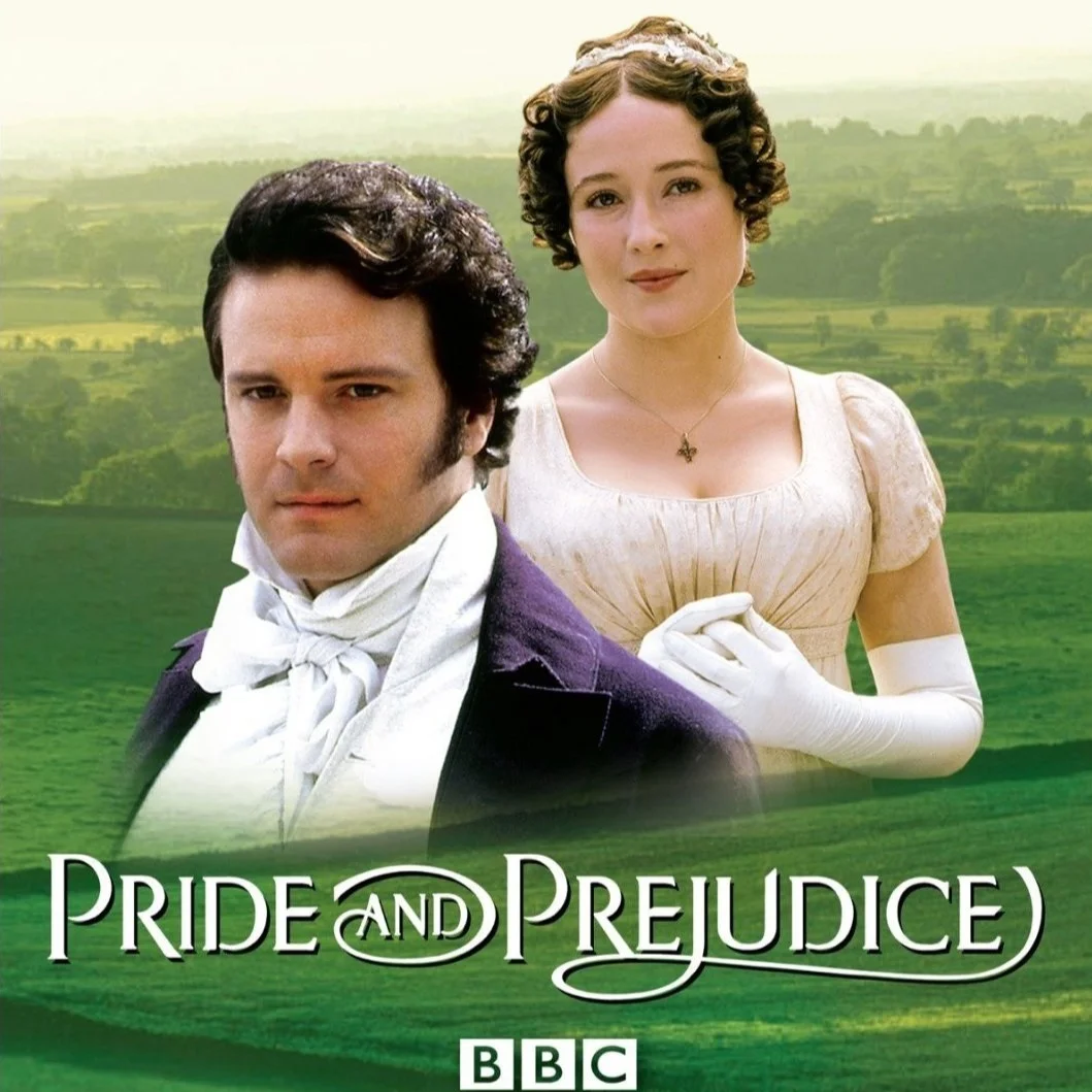pride+and+prejudice.jpg