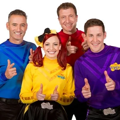 thewiggles-group-shot-2-4_3.jpg