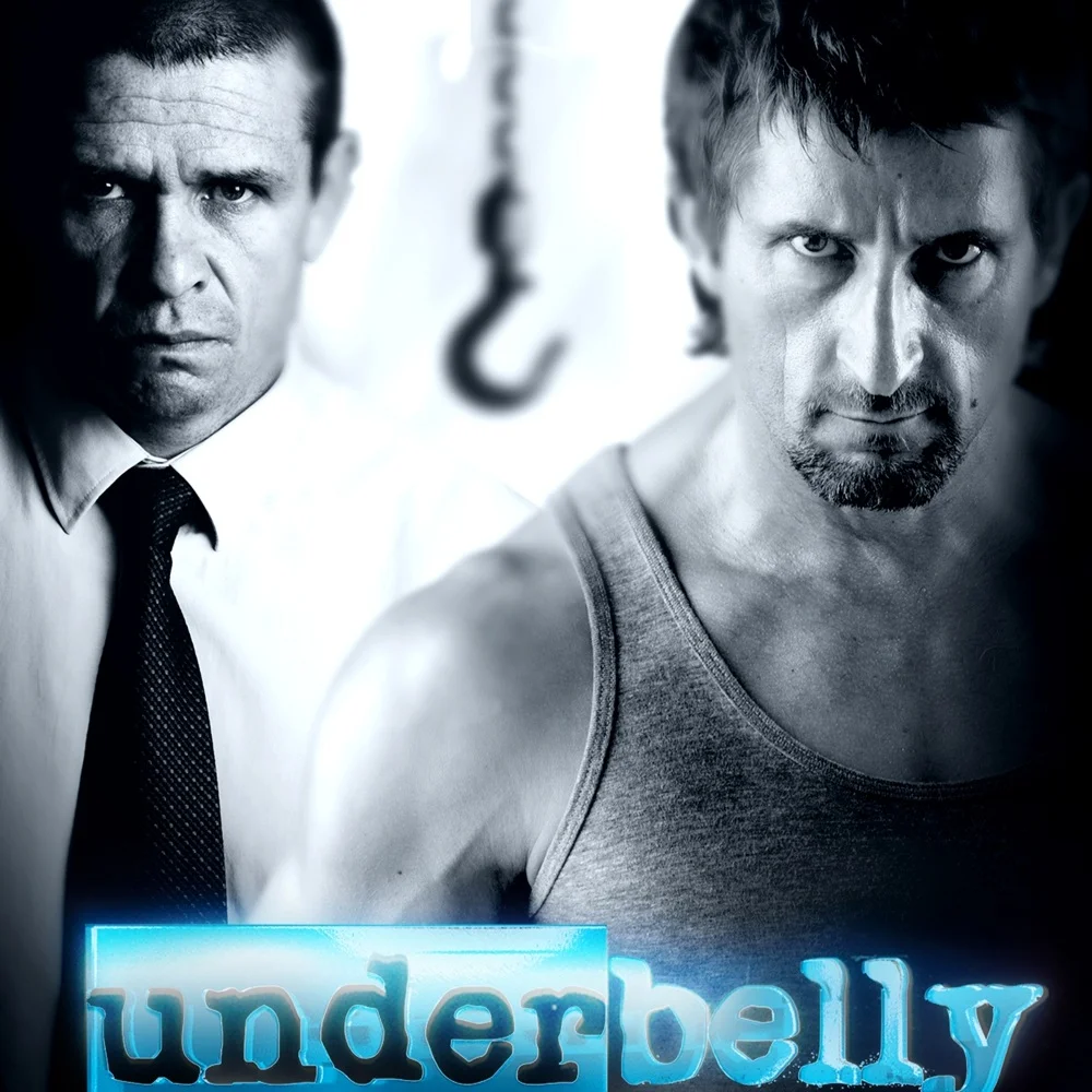 underbelly+badness+3.jpg