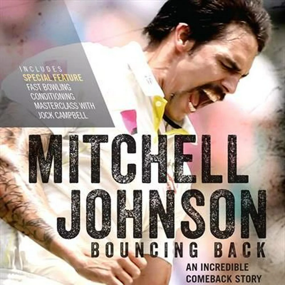 mitchell+johnson.jpg
