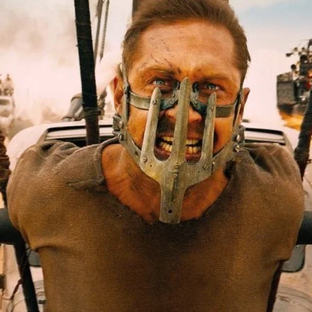 mad+max+furyroad.jpg