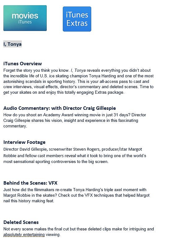 itona itunes.JPG
