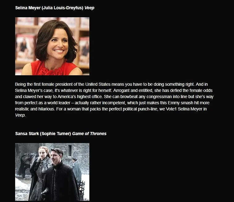 big little lies article 2.JPG