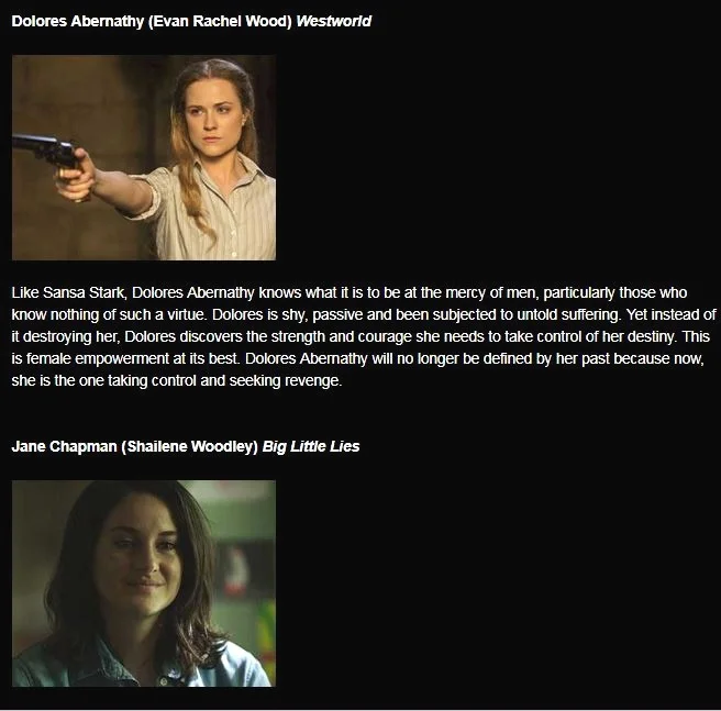 big little lies article 4.JPG
