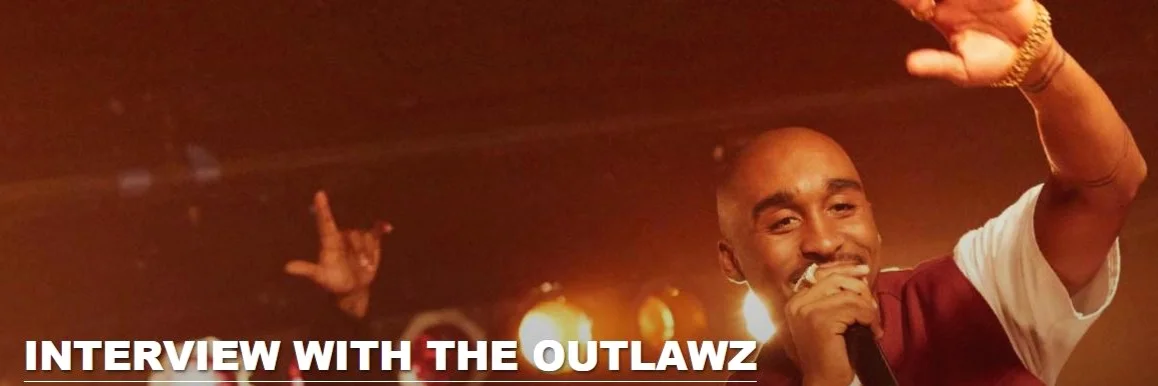 interview with the outlawz.JPG